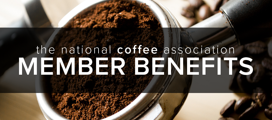 National Coffee Association