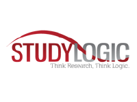 NCA/StudyLogic