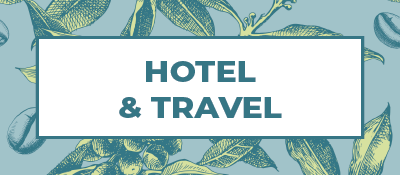 Hotel & Travel