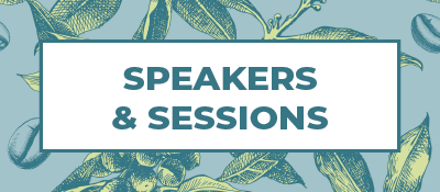 Speakers & Sessions