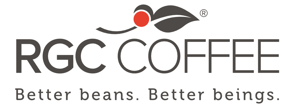 RGC Coffee