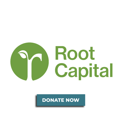 ROOT CAPITAL