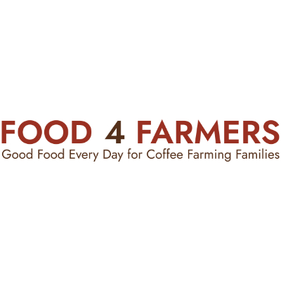 FOOD4FARMERS