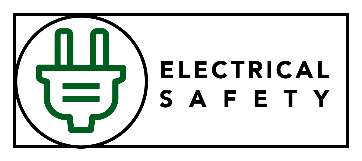 Electrical Safety