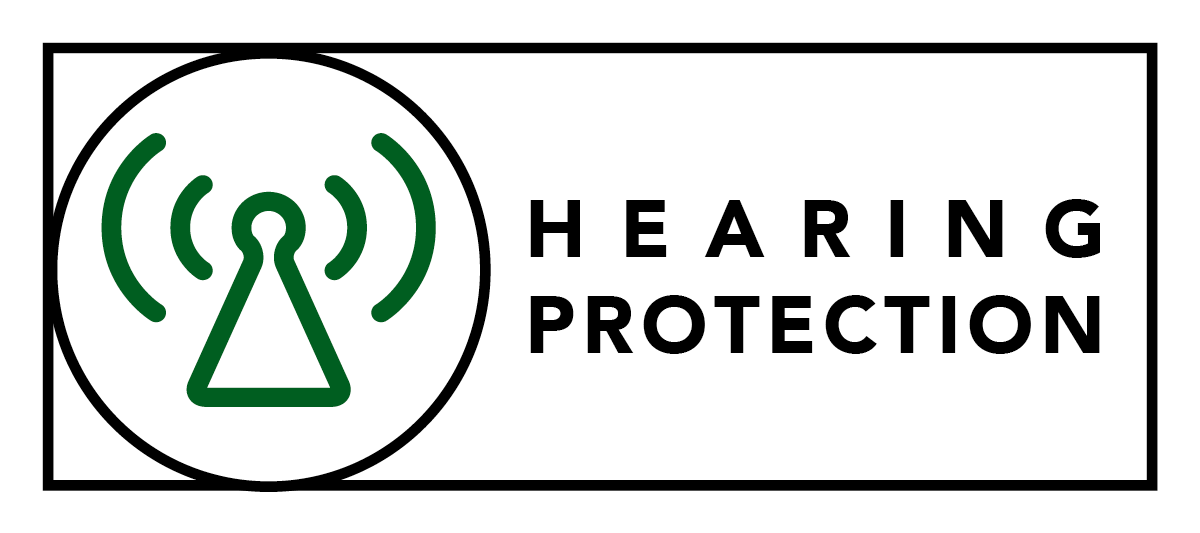 HEARING PROTECTION