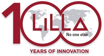 Lilla_logo