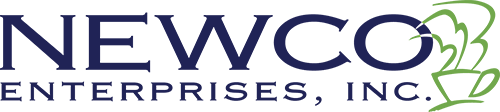 newco_logo